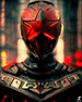Go_Go_PowerRangers