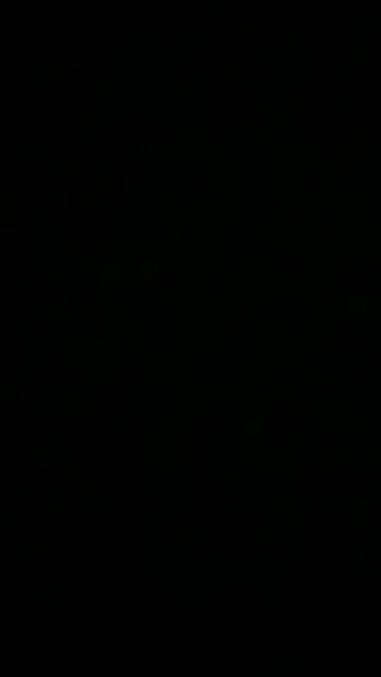 nicolqq920