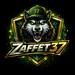 Zaffet37