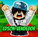 edson_xs