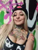 NanaDiaries11