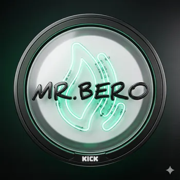 MRBERO0