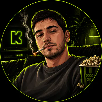 hrelowtv1