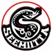 Seemiitta