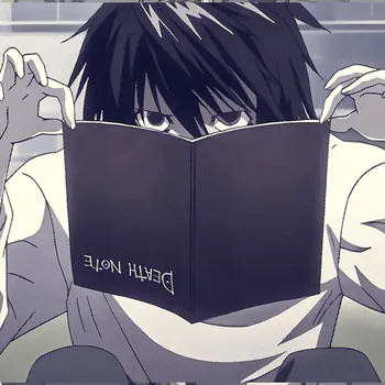 i7mrb_7