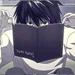 i7mrb_7