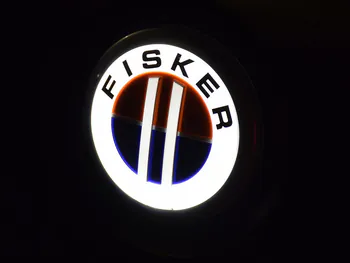 iFiskeri