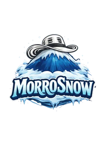 MorroSnow