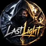 lastlight79