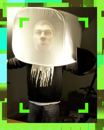MakabraTV