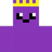 runingxd