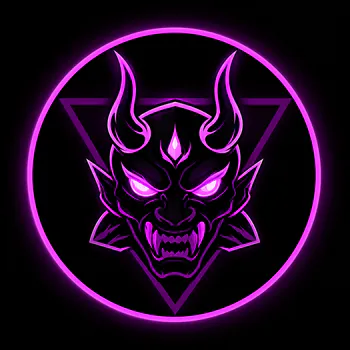 Vorda_Gaming