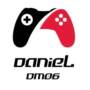 DanielDM06