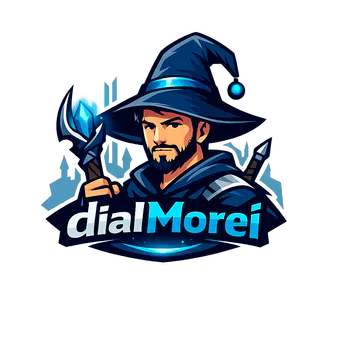 dialMorei