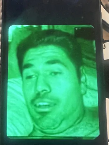 ityourboisal
