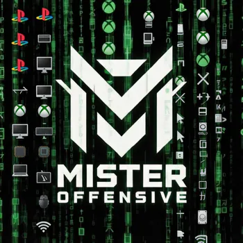 MisterOffensive