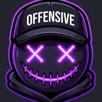 MisterOffensive
