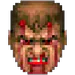 stos_3