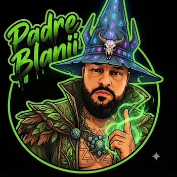 Padre_Blanii