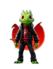 Facalango