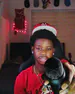 micinyaface