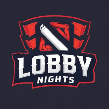 dotalobbynights