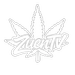 ZuenTV_NL