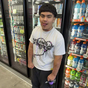 Elcompakrispy