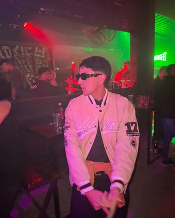 JuanFlorezkick