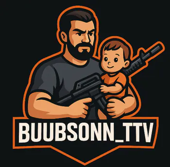 Bubsonn