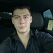 stef_manea