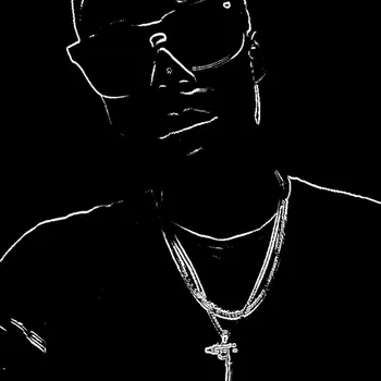 ALEXKVST