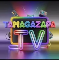 tamagazapatv2026