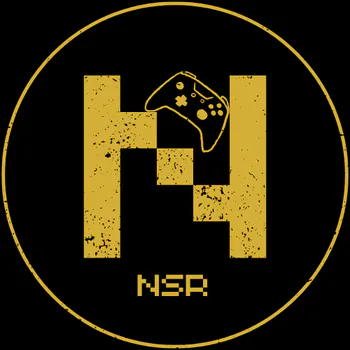 0_nsr