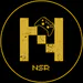 0_nsr Kick Profile Picture
