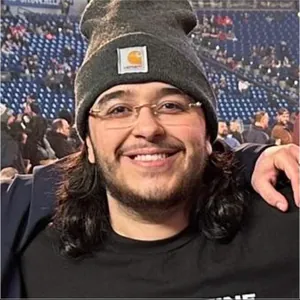 bigiraqvods Kick Profile Picture