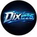 Dix1226