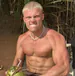 zachhartman