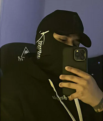RotsenMG