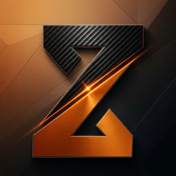 Zayclox