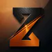 Zayclox