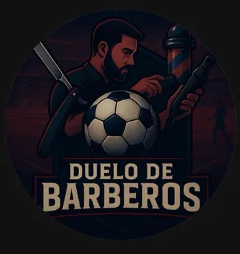 duelodebarberosoficial