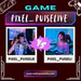 pixel_puiselive
