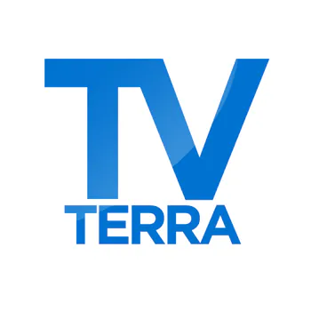 TV_TERRA