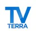 TV_TERRA