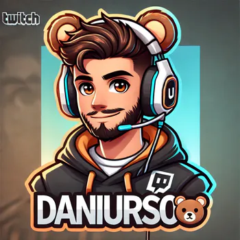 Daniurso19