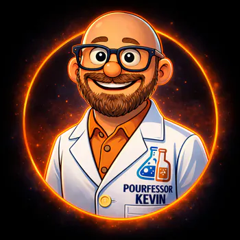 Pourfessor_Kevin
