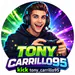 tony_carrillo95