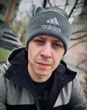 ddark0ss