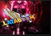Lataboom